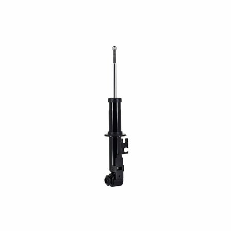 FCS STRUTS SUSPENSION STRUT ASSEMBLY 345820R